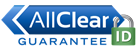 Allclear Logo