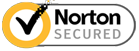 Norton Logo